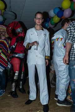 Bild 1029 - Latuff Wiemersdorf 2019